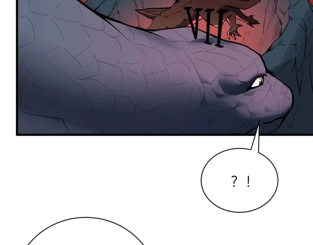 Virus King Chapter 131 page 16 - 