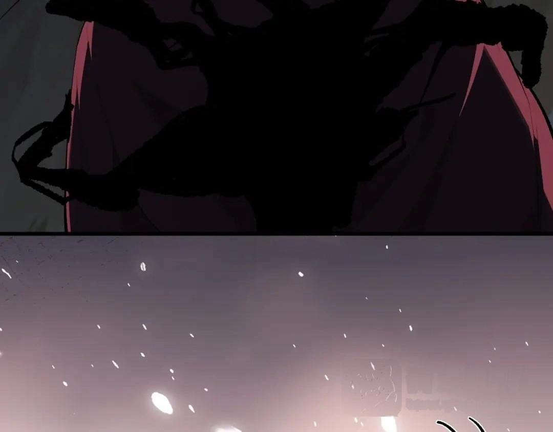 Virus King Chapter 131 page 23 - 