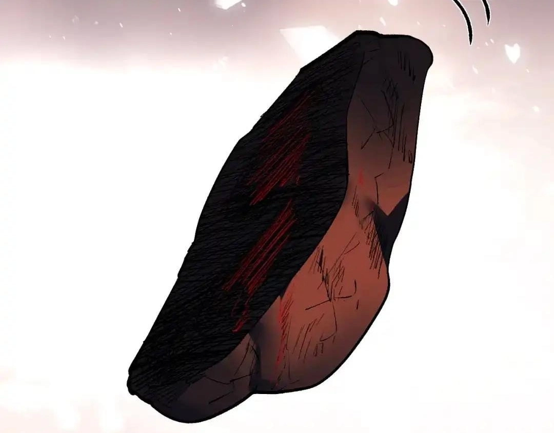 Virus King Chapter 131 page 24 - 