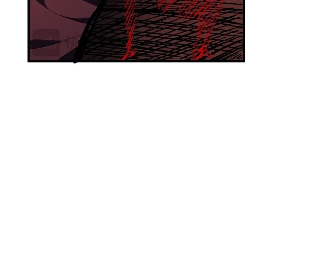 Virus King Chapter 131 page 28 - 