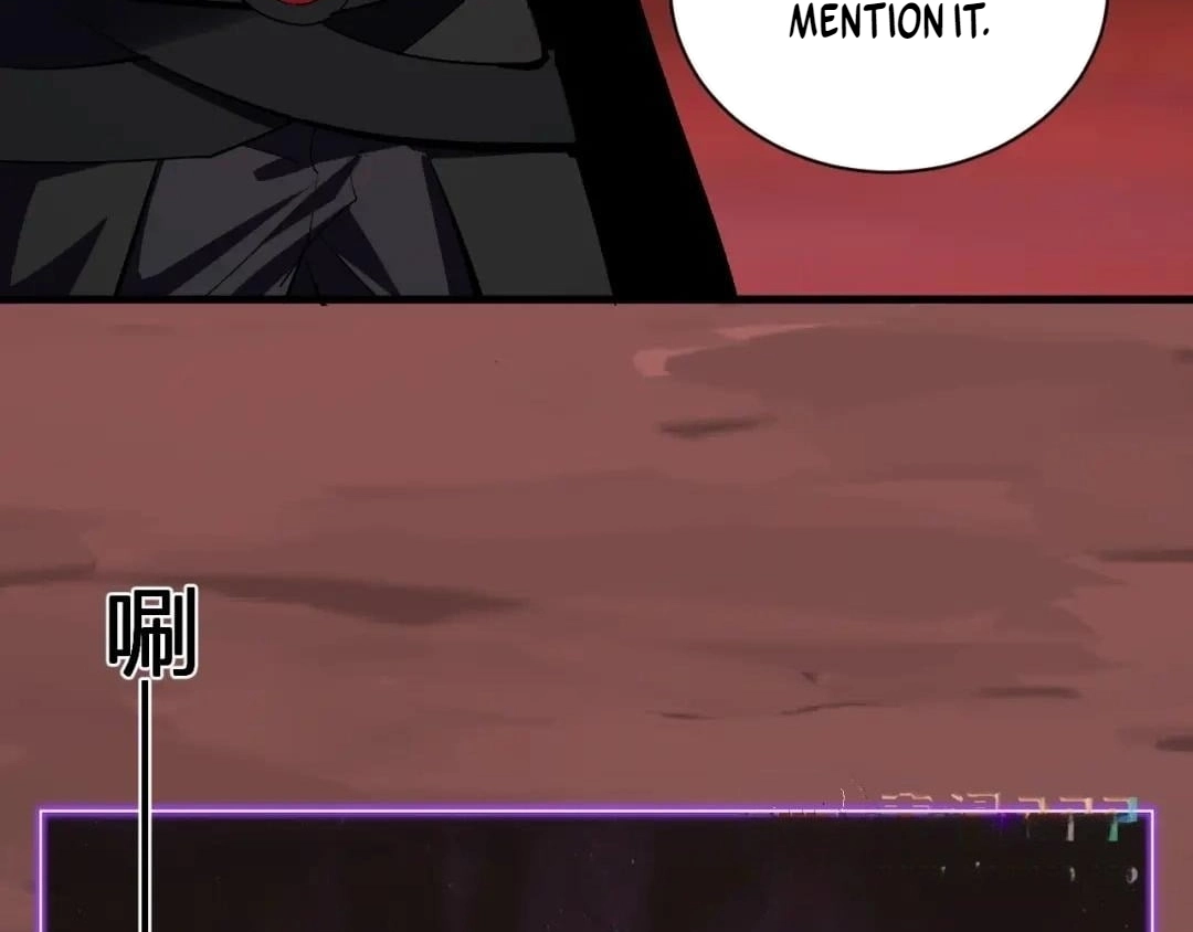 Virus King Chapter 131 page 33 - 