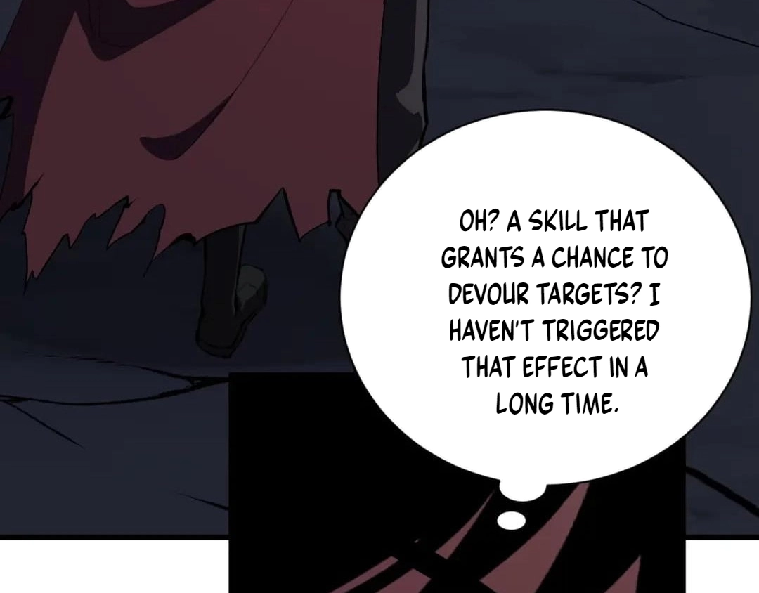 Virus King Chapter 131 page 37 - 