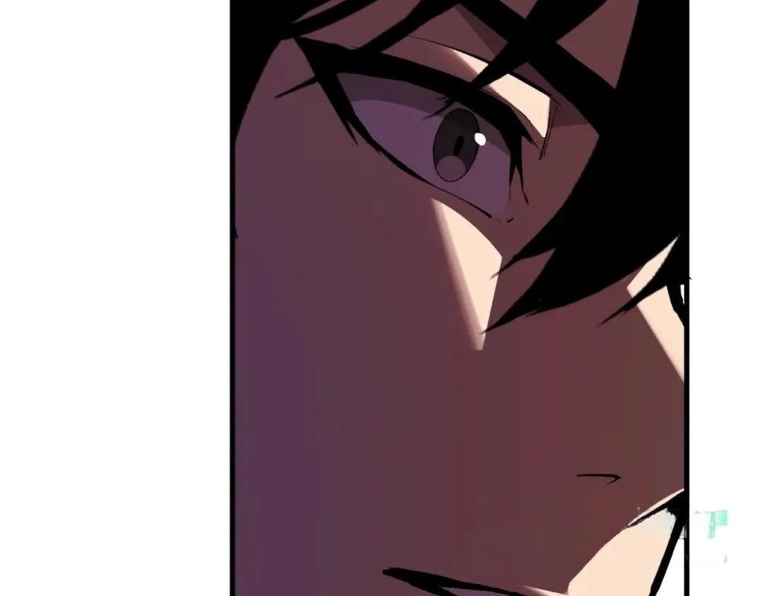 Virus King Chapter 131 page 38 - 
