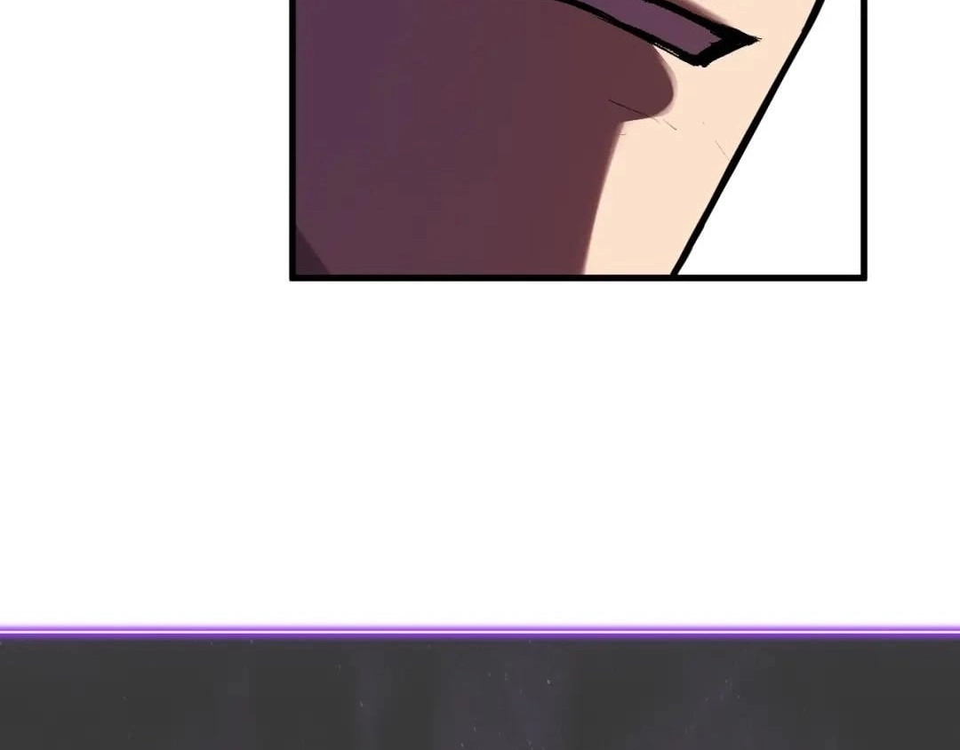 Virus King Chapter 131 page 39 - 