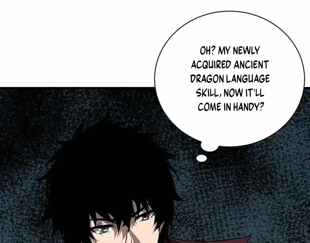 Virus King Chapter 131 page 41 - 