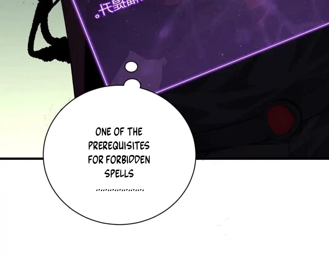 Virus King Chapter 131 page 43 - 
