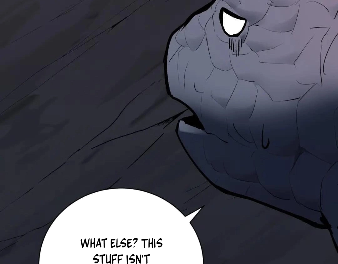 Virus King Chapter 131 page 46 - 