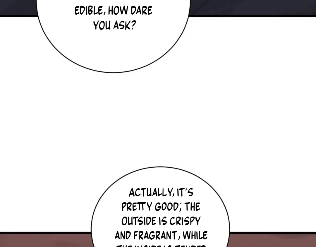 Virus King Chapter 131 page 47 - 