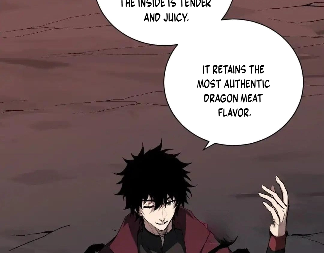 Virus King Chapter 131 page 48 - 
