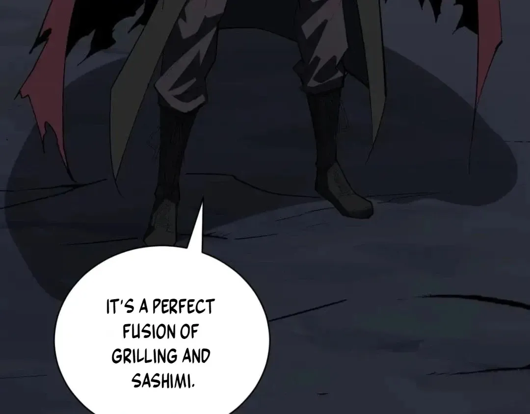 Virus King Chapter 131 page 50 - 