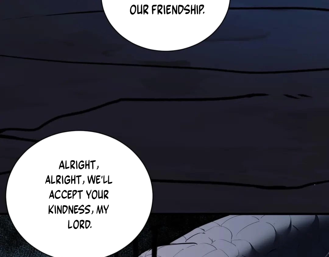 Virus King Chapter 131 page 6 - 