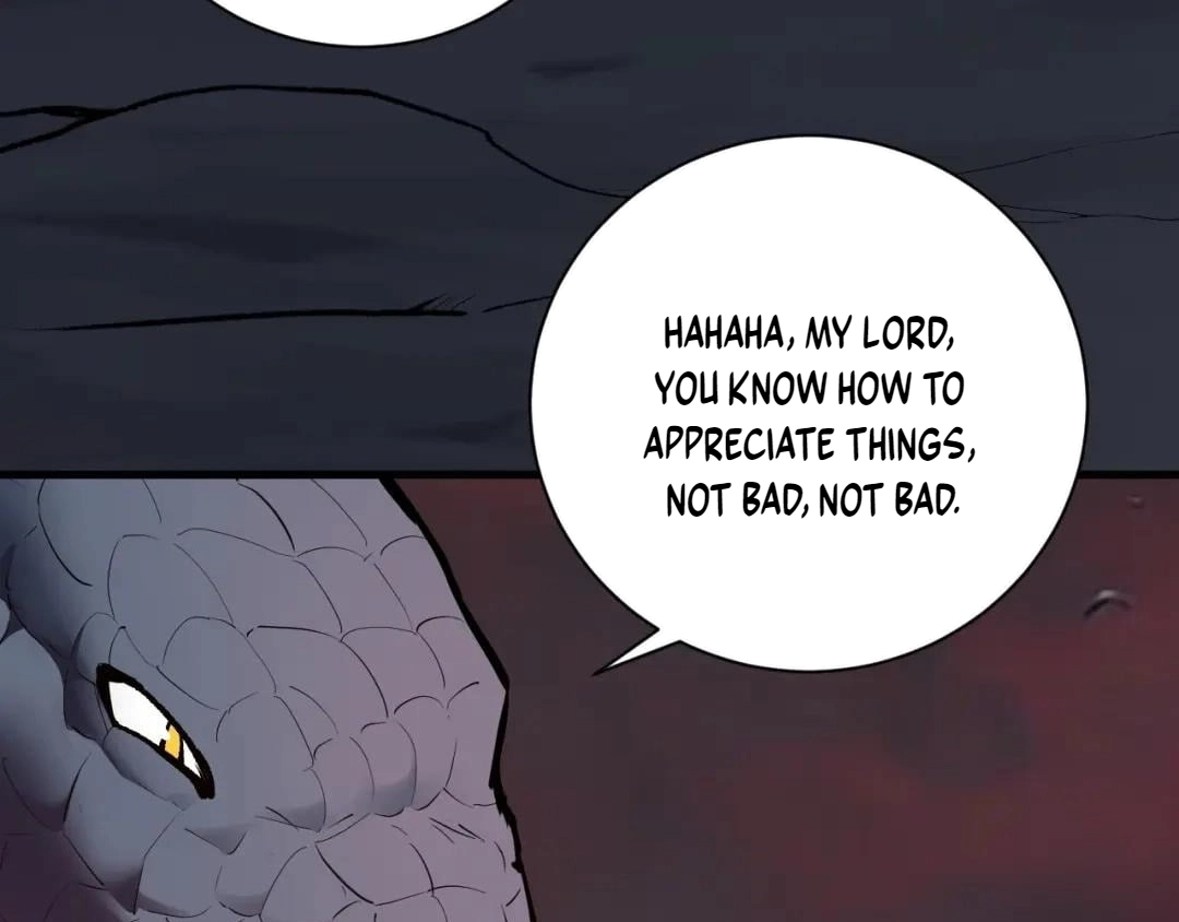 Virus King Chapter 131 page 51 - 