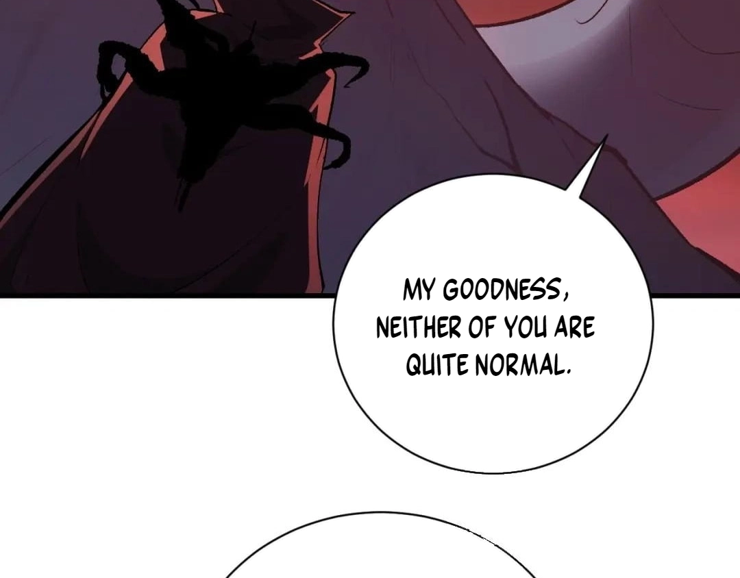 Virus King Chapter 131 page 53 - 