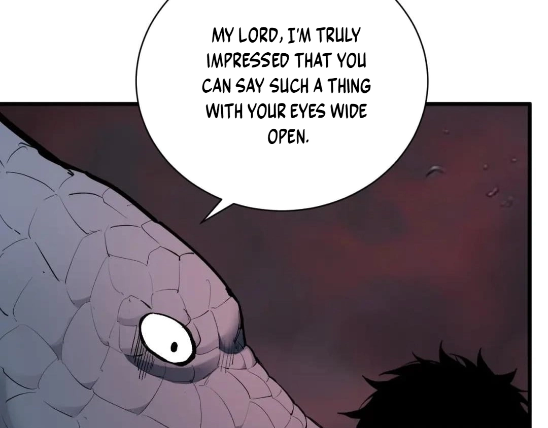Virus King Chapter 131 page 54 - 
