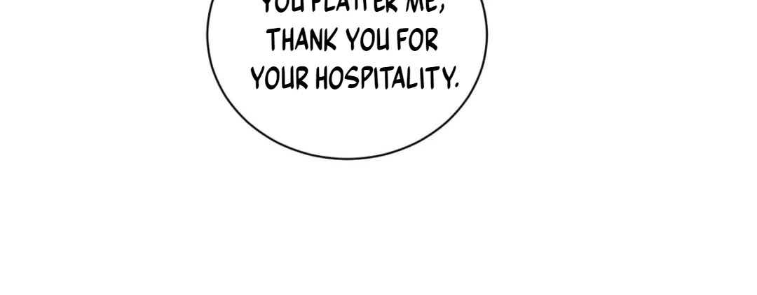Virus King Chapter 131 page 56 - 