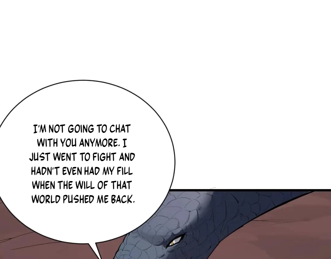 Virus King Chapter 131 page 57 - 