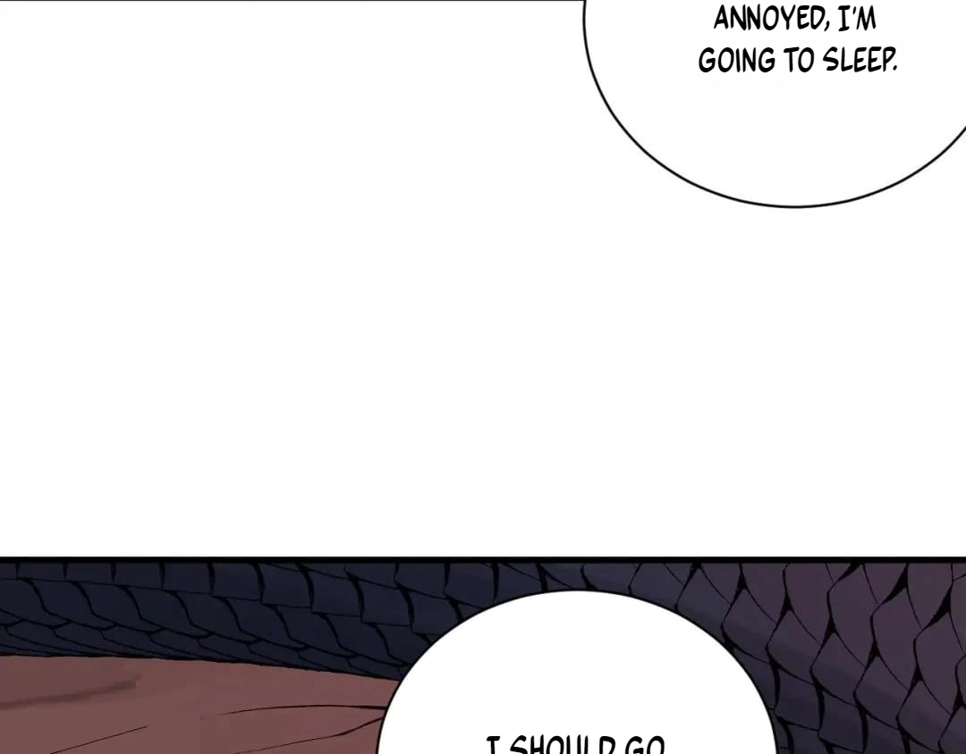 Virus King Chapter 131 page 59 - 