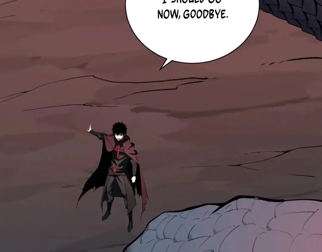 Virus King Chapter 131 page 60 - 