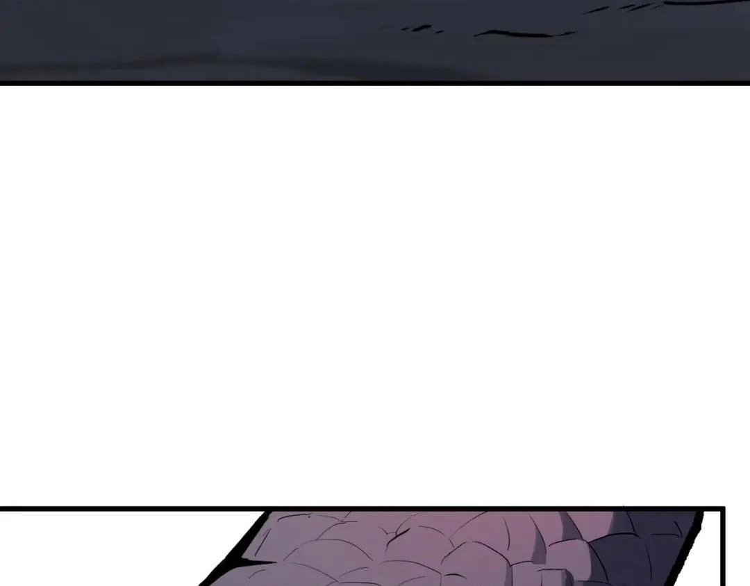 Virus King Chapter 131 page 62 - 