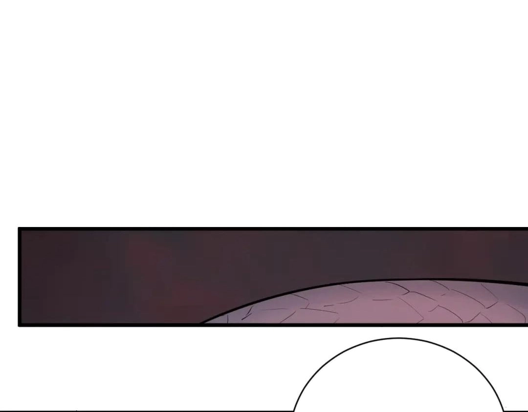 Virus King Chapter 131 page 65 - 