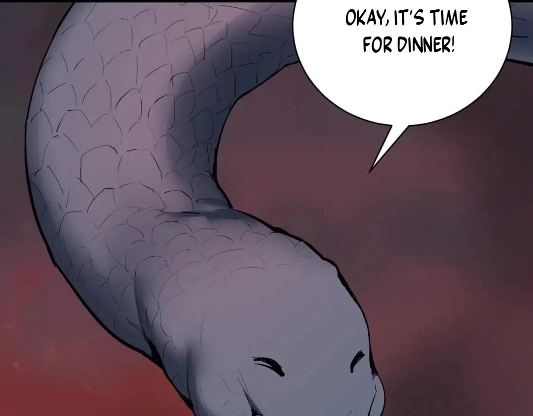 Virus King Chapter 131 page 66 - 