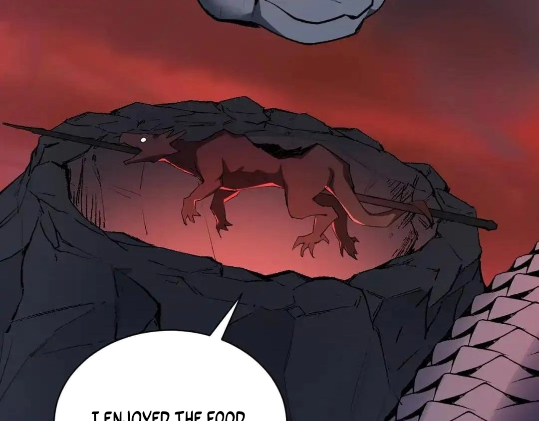 Virus King Chapter 131 page 67 - 