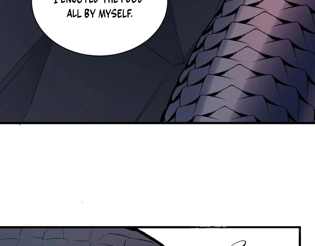 Virus King Chapter 131 page 68 - 