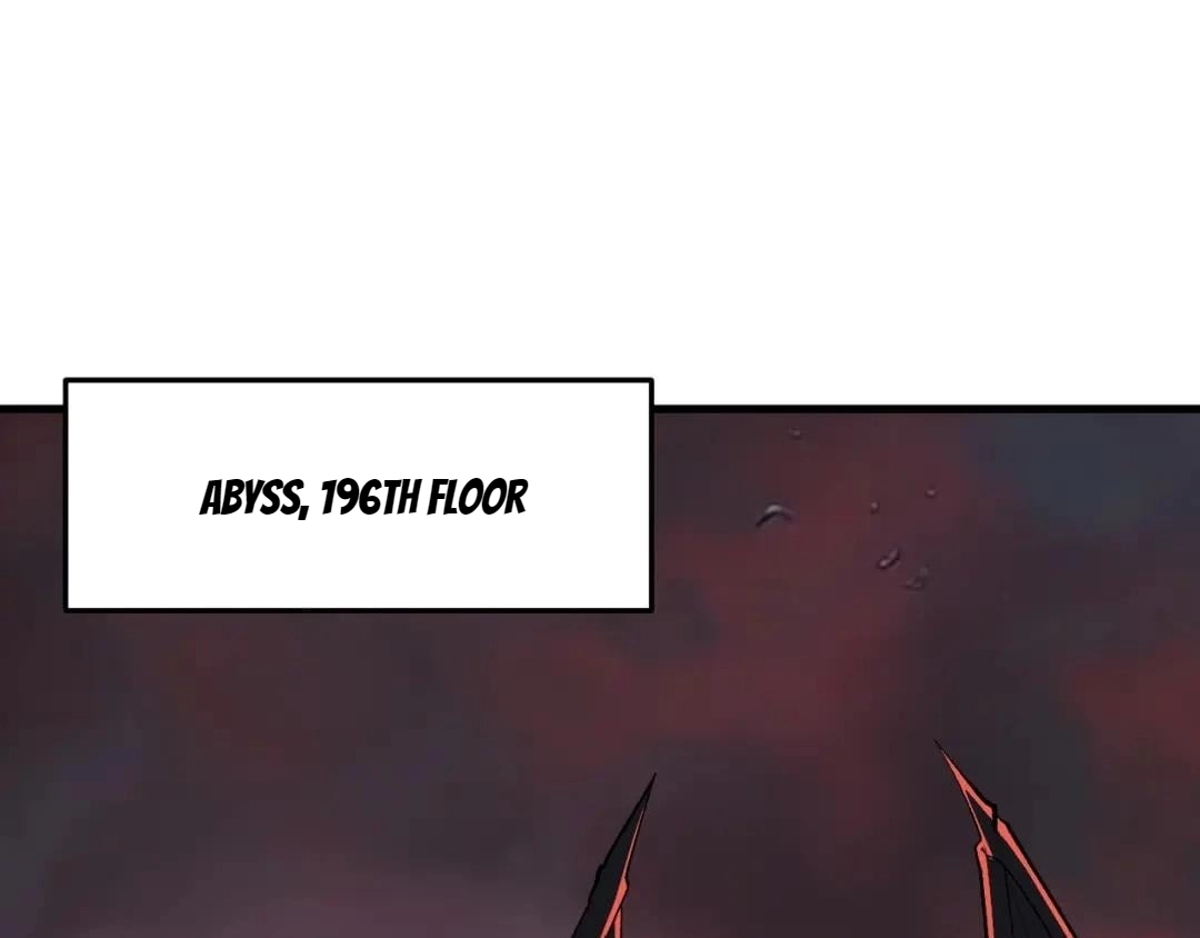Virus King Chapter 131 page 71 - 