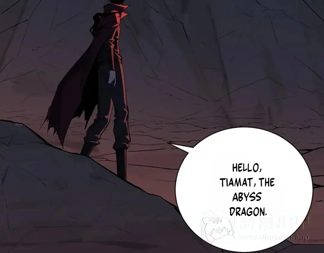 Virus King Chapter 131 page 73 - 