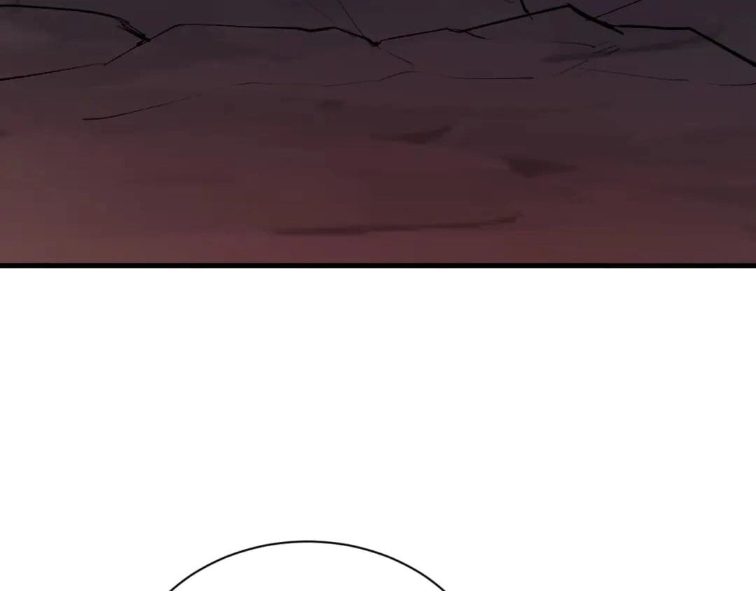 Virus King Chapter 131 page 74 - 