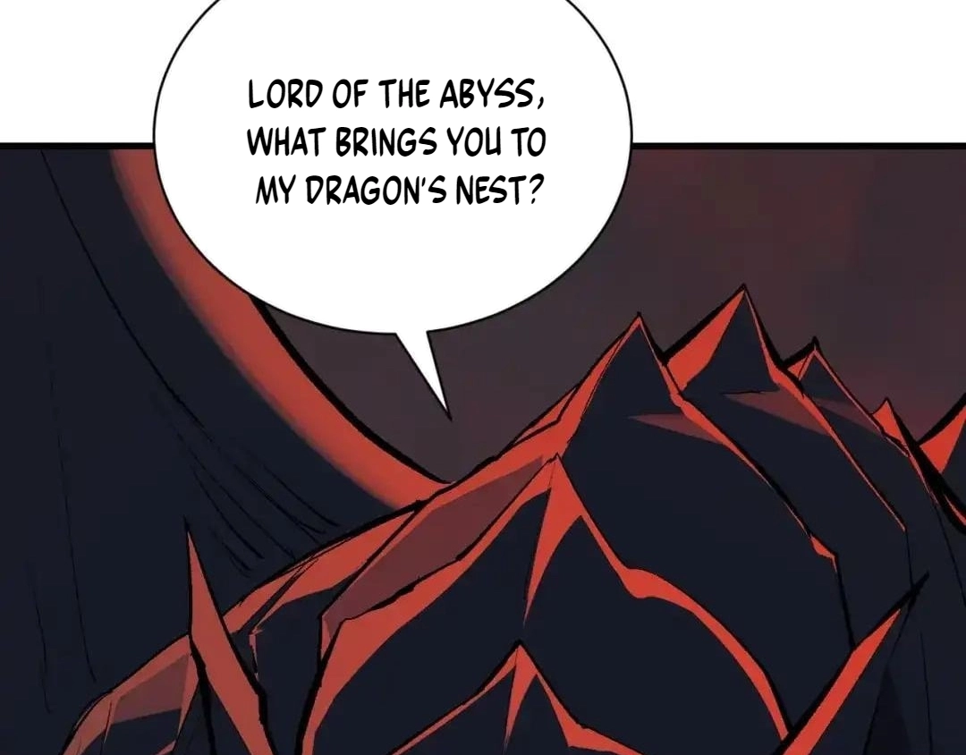 Virus King Chapter 131 page 75 - 