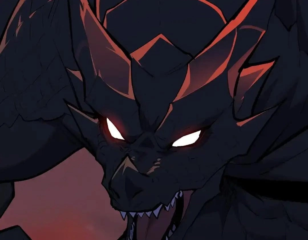 Virus King Chapter 131 page 76 - 