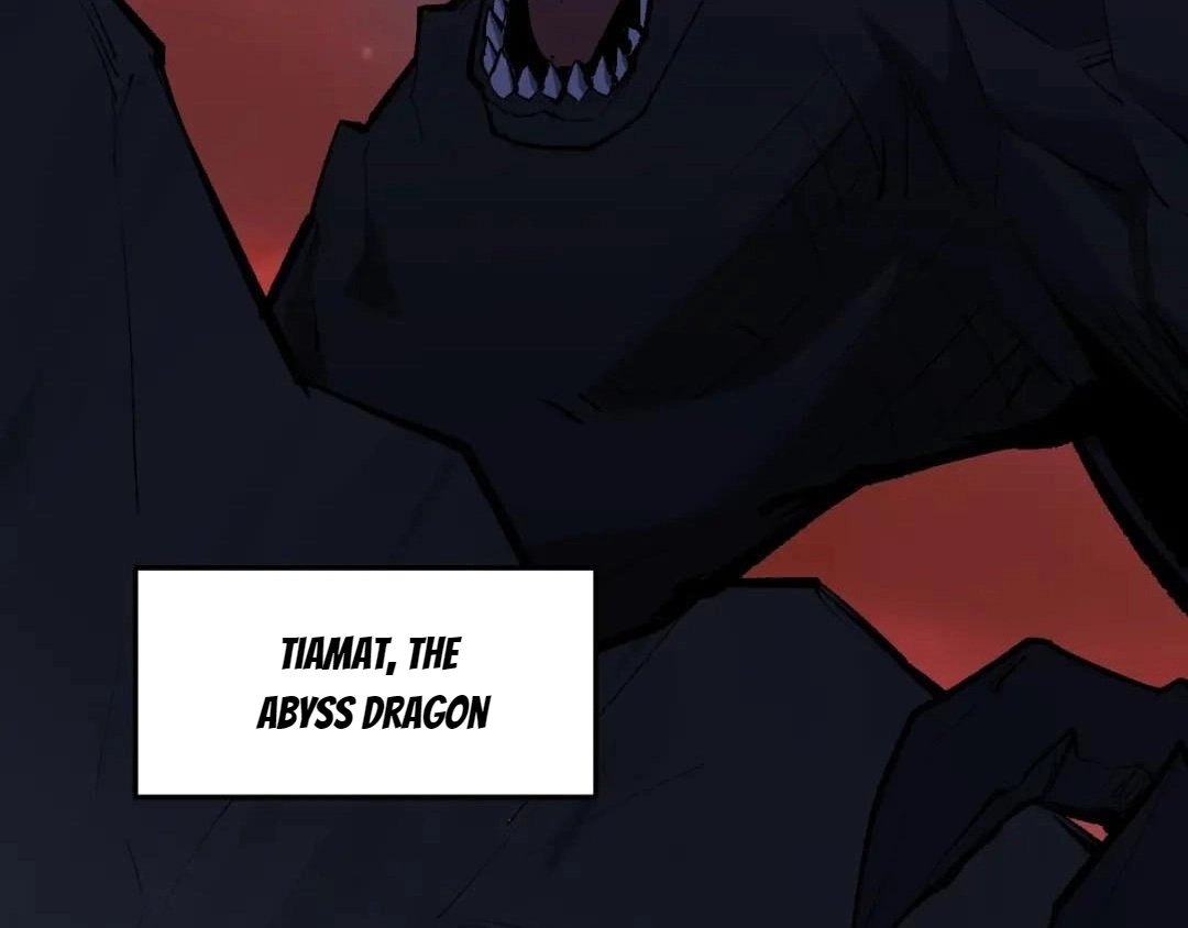 Virus King Chapter 131 page 77 - 