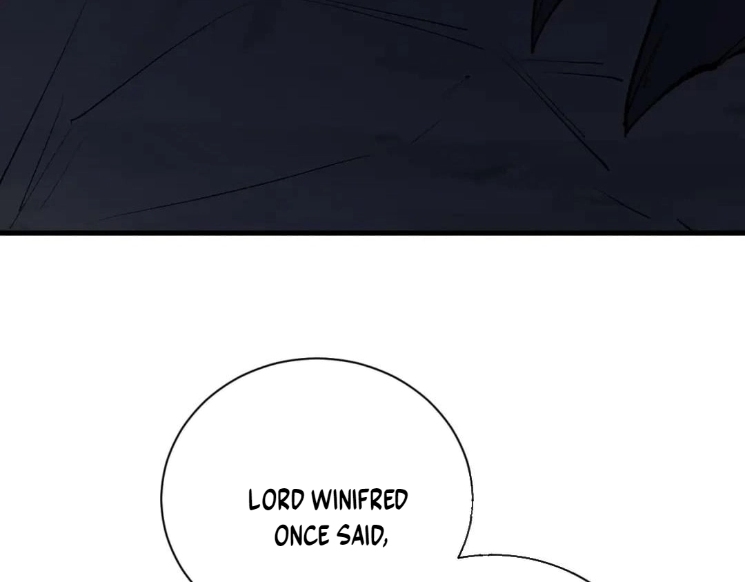 Virus King Chapter 131 page 78 - 
