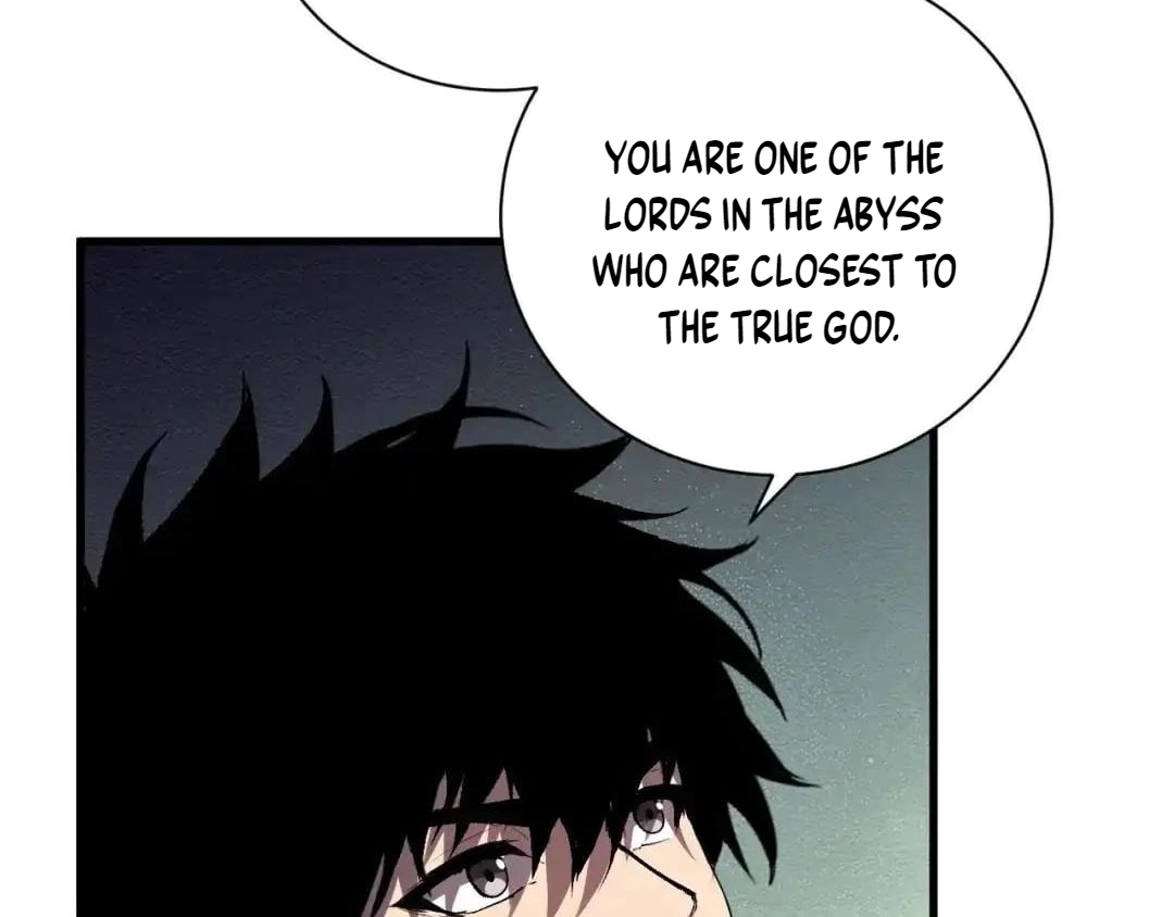 Virus King Chapter 131 page 79 - 