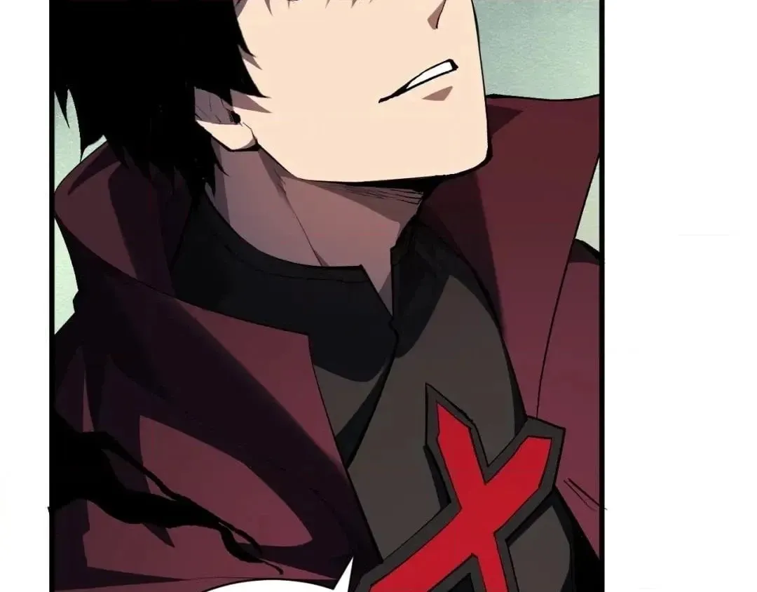 Virus King Chapter 131 page 80 - 