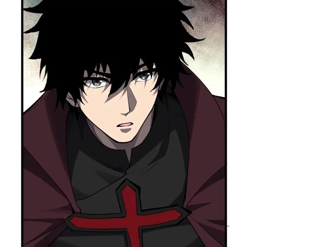 Virus King Chapter 131 page 9 - 