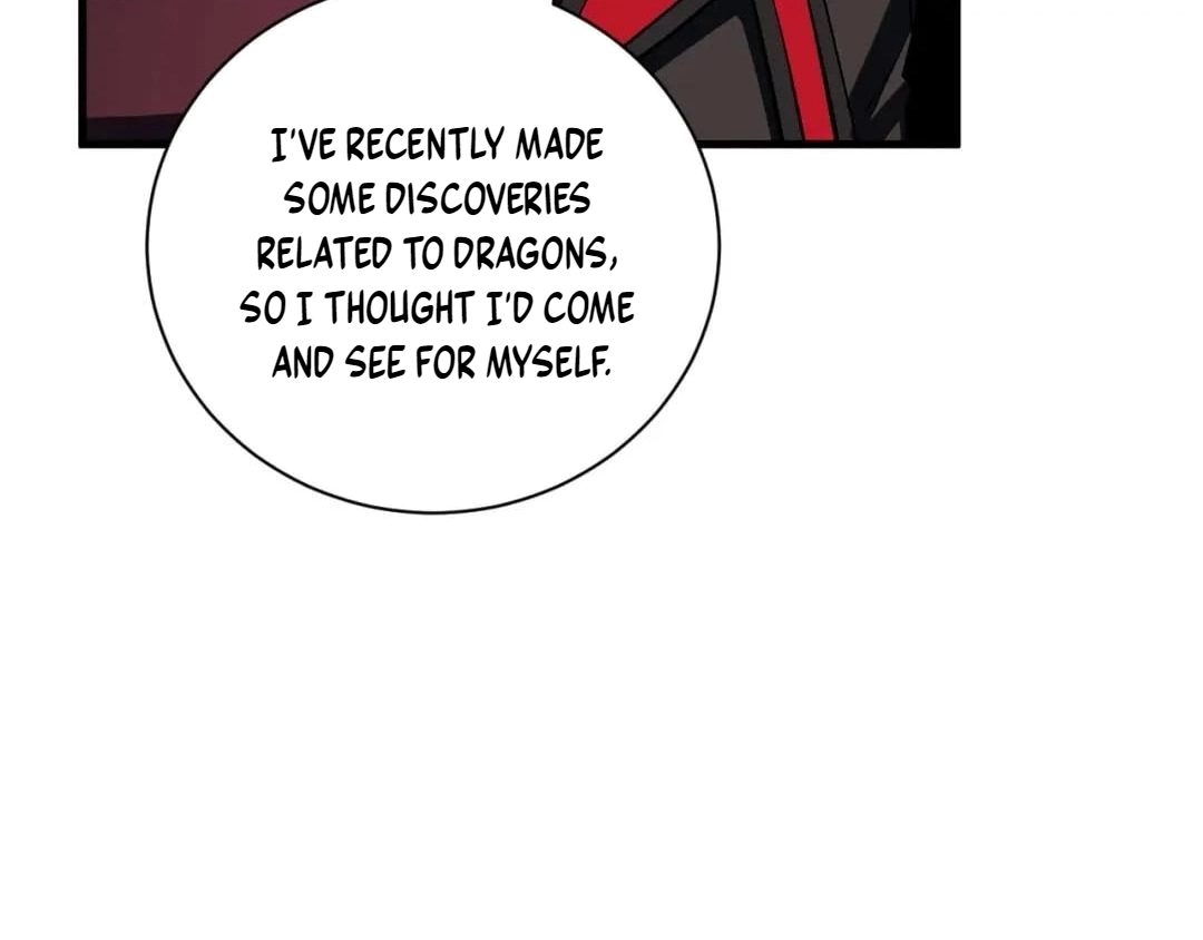 Virus King Chapter 131 page 81 - 