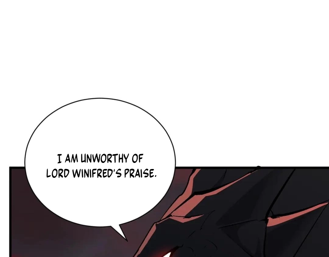 Virus King Chapter 131 page 82 - 