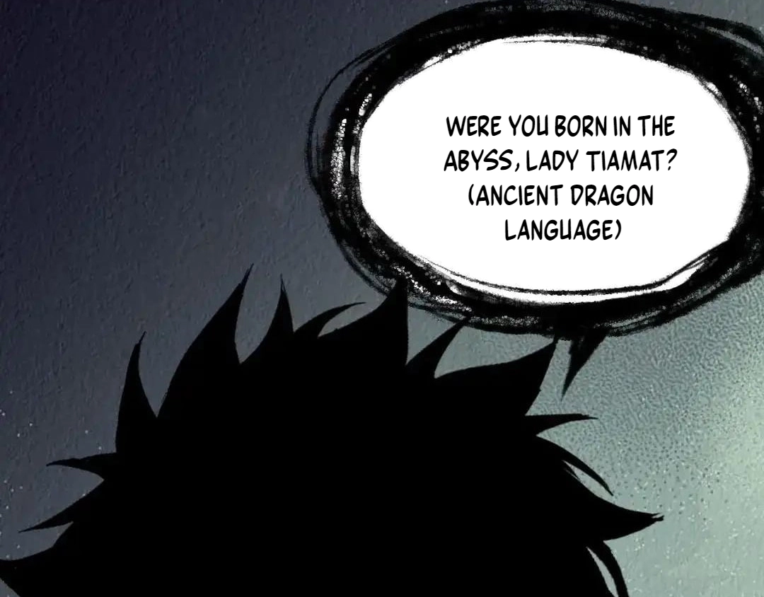 Virus King Chapter 131 page 84 - 
