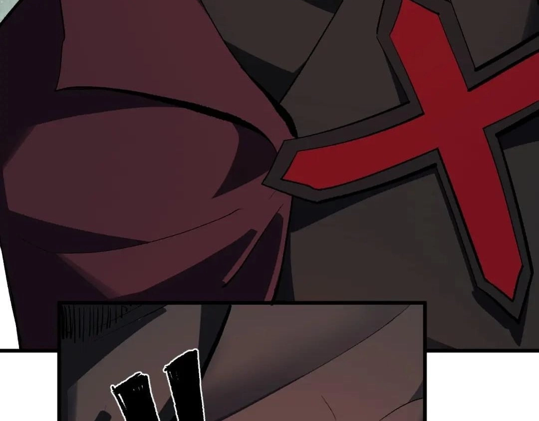 Virus King Chapter 131 page 86 - 