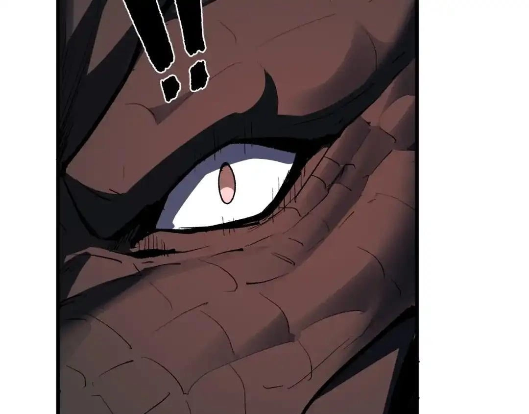Virus King Chapter 131 page 87 - 