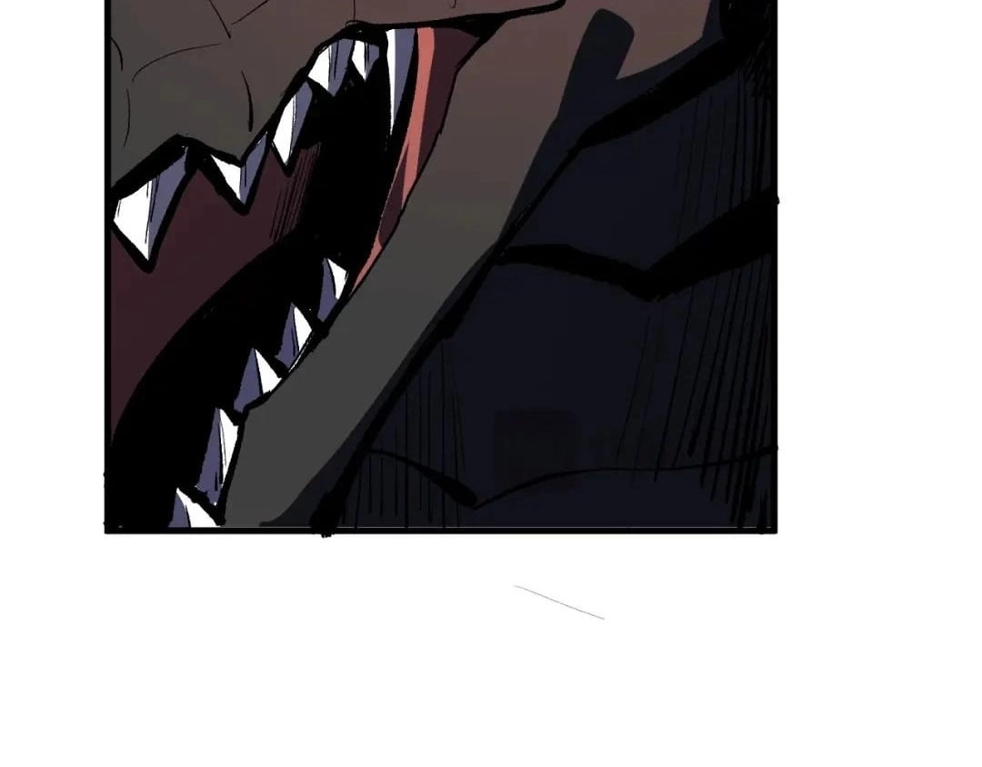 Virus King Chapter 131 page 88 - 