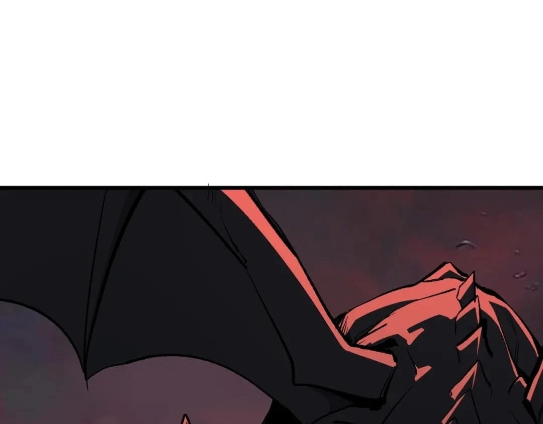 Virus King Chapter 131 page 89 - 