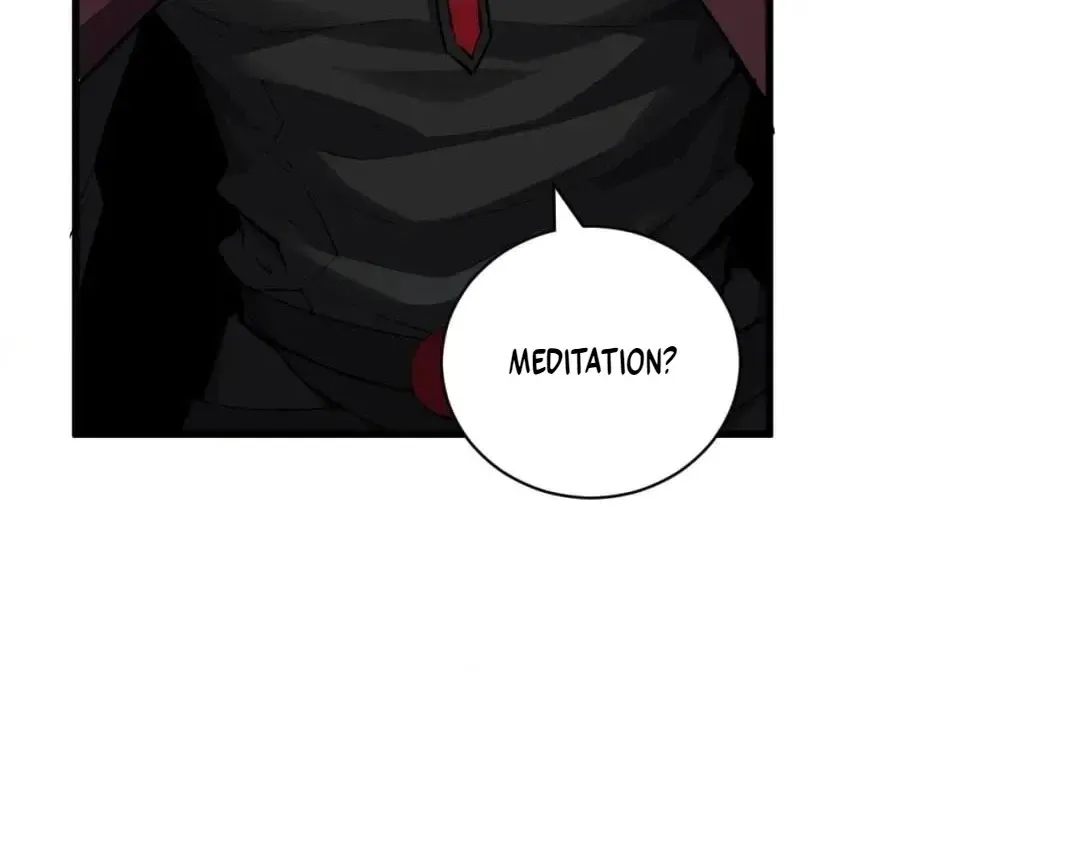 Virus King Chapter 131 page 10 - 