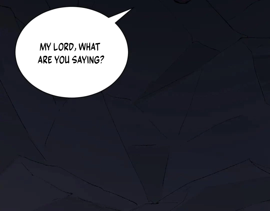 Virus King Chapter 131 page 91 - 