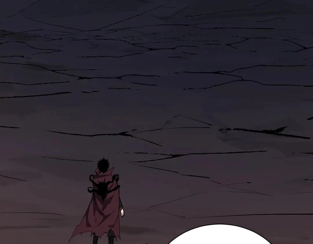 Virus King Chapter 131 page 92 - 