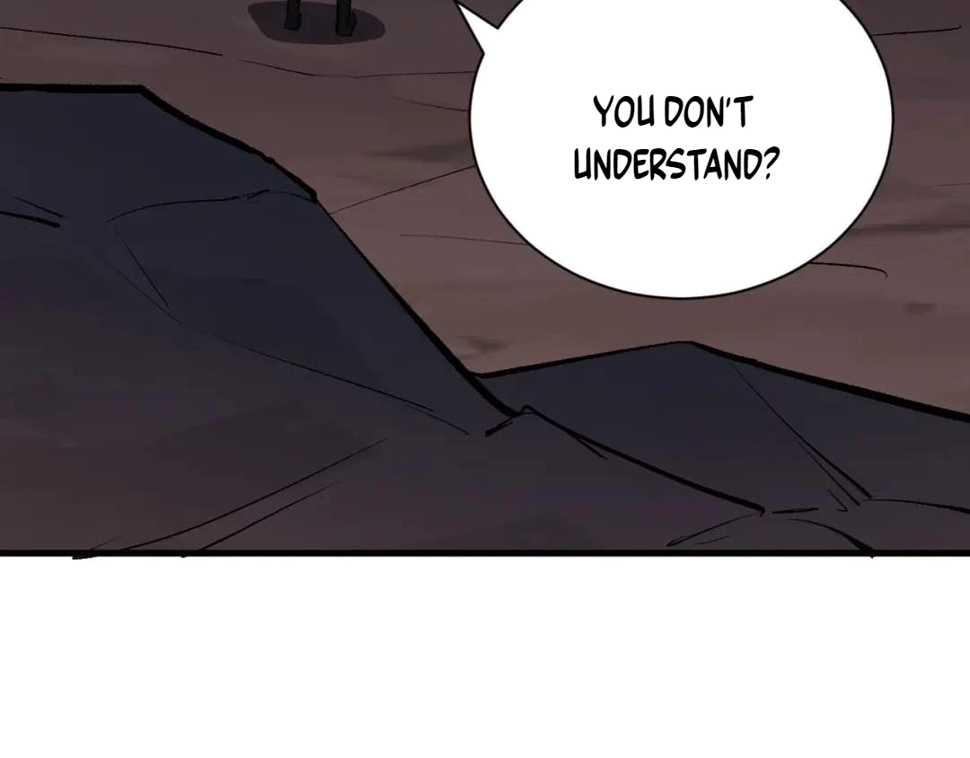 Virus King Chapter 131 page 93 - 