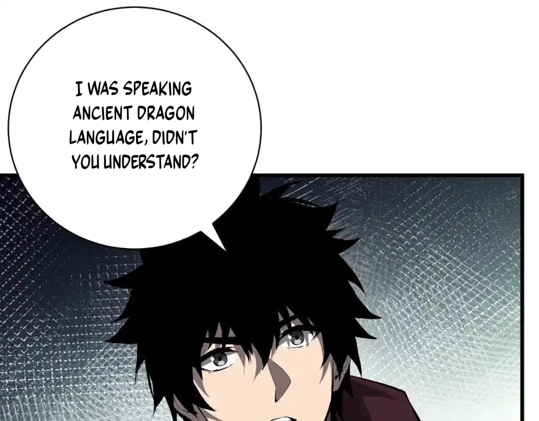 Virus King Chapter 131 page 94 - 