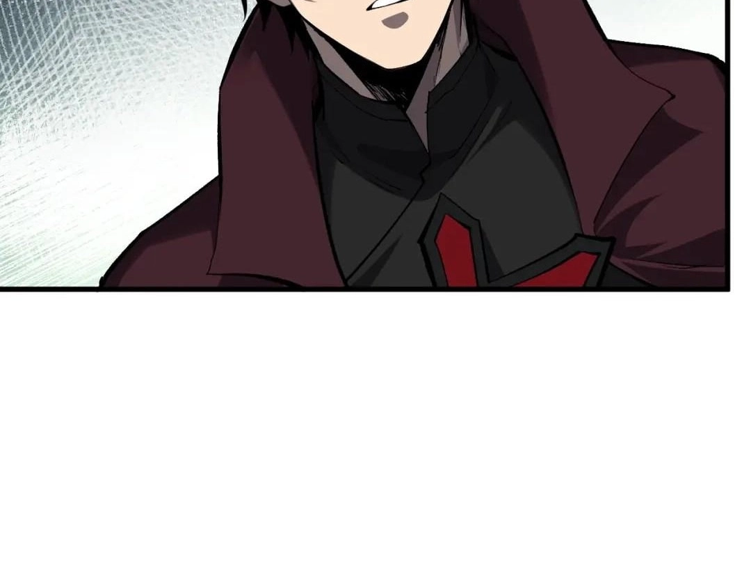 Virus King Chapter 131 page 95 - 
